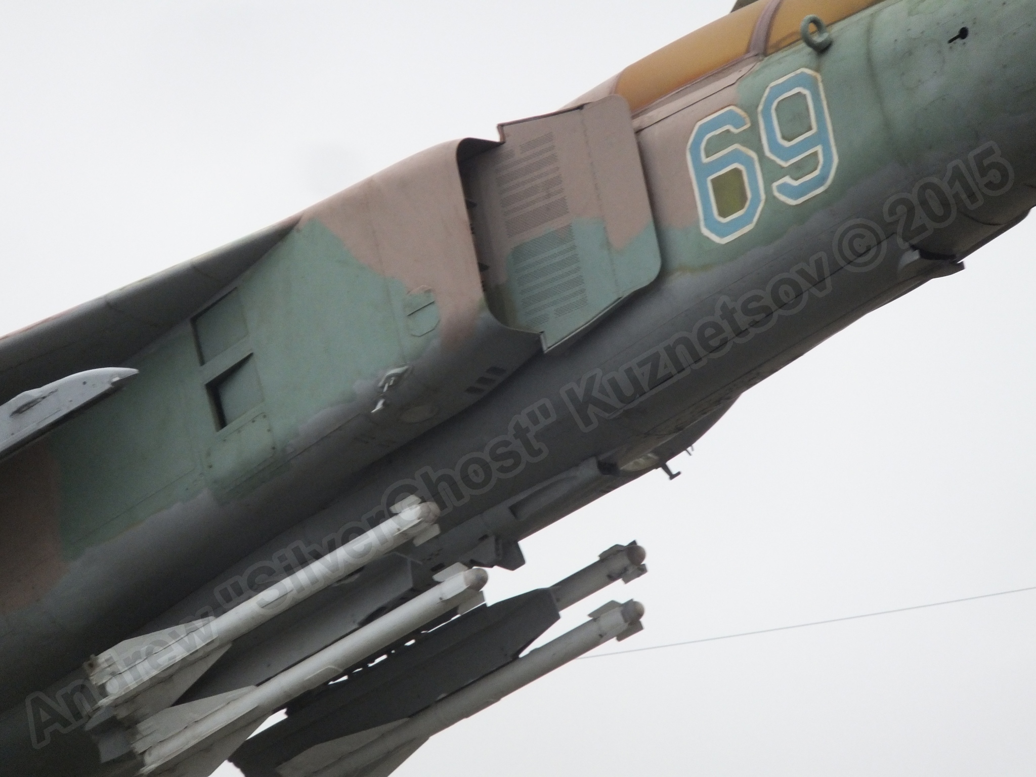 MiG-23ML_0109.jpg