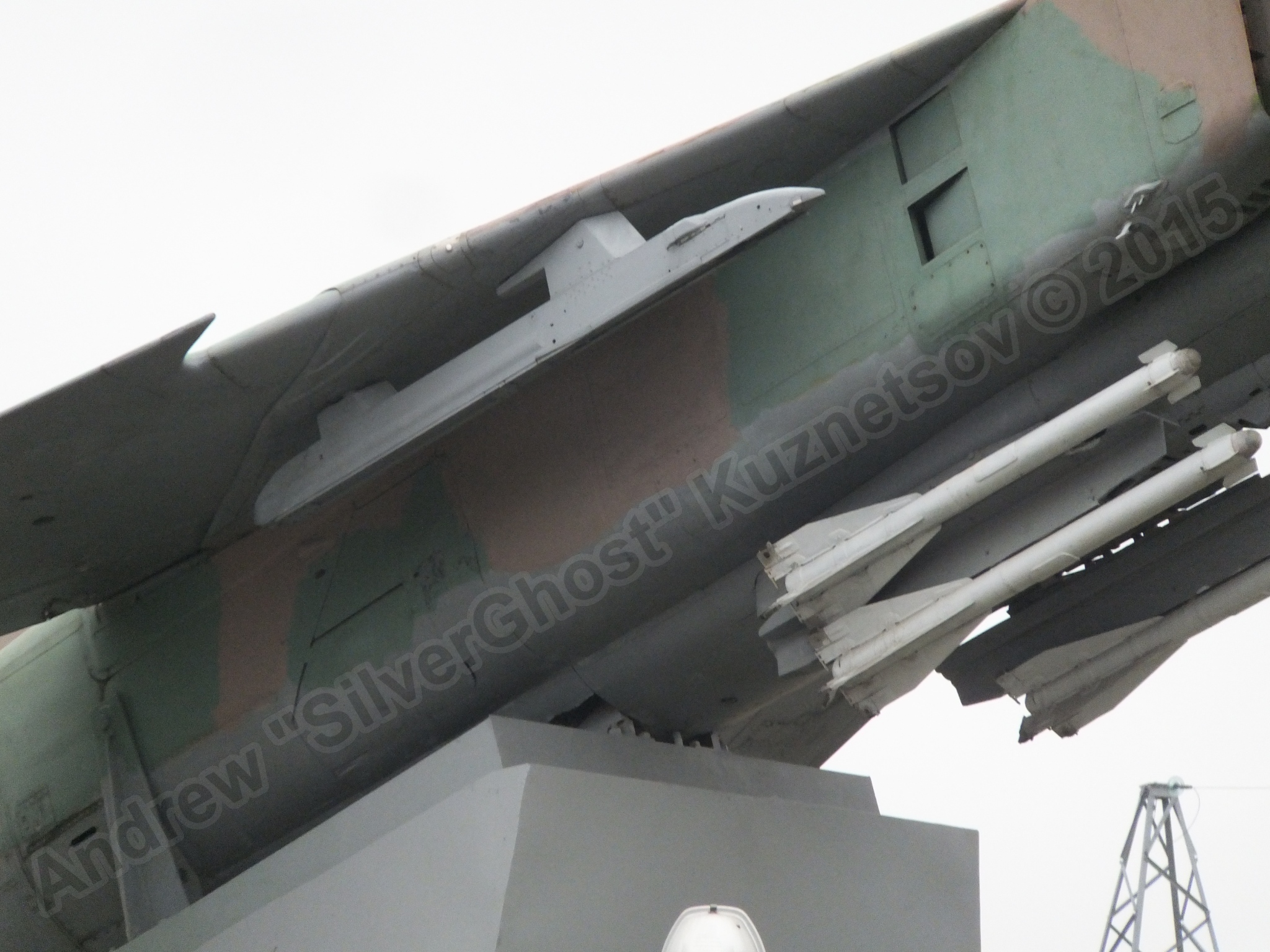 MiG-23ML_0111.jpg