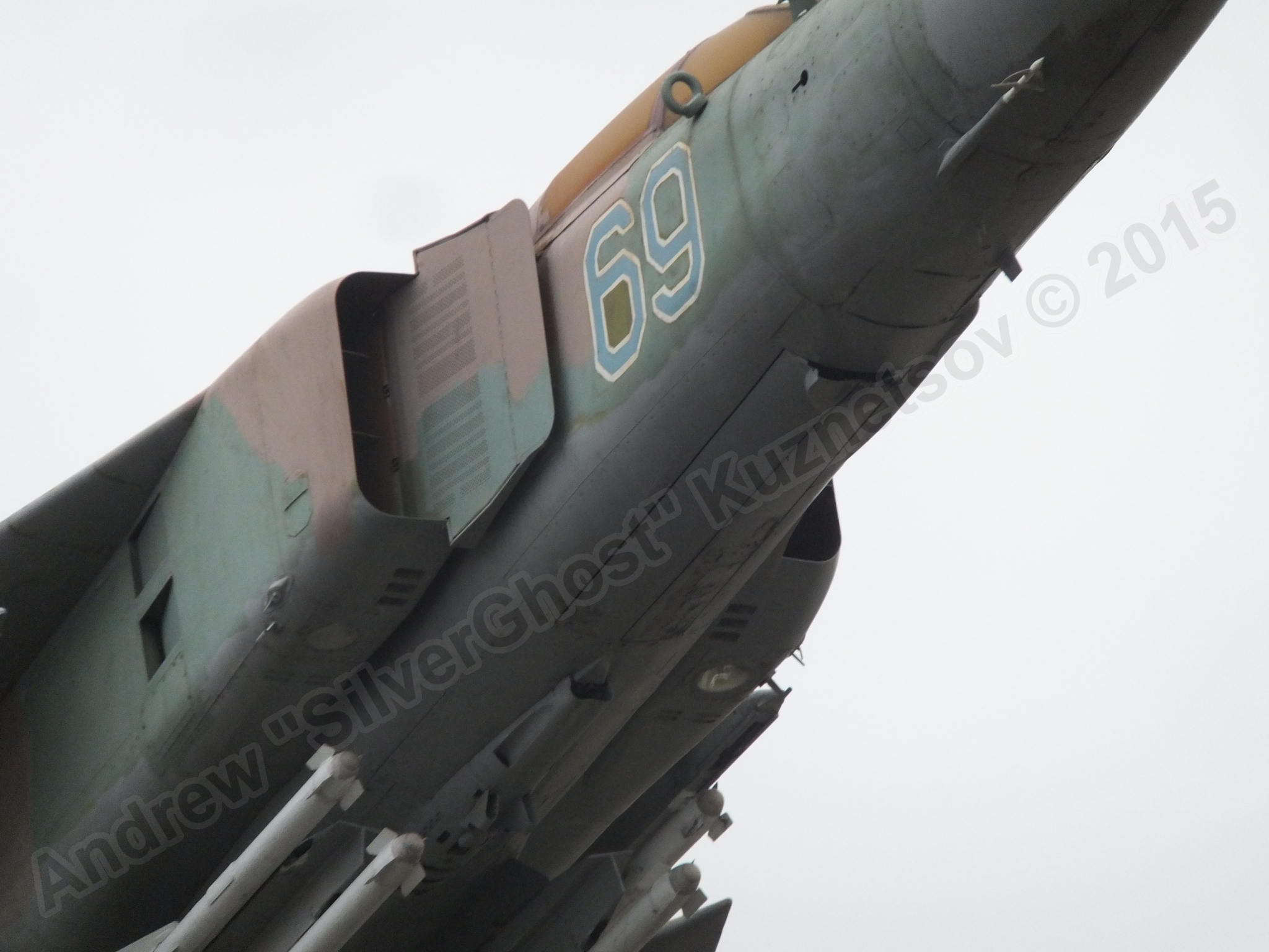 MiG-23ML_0115.jpg