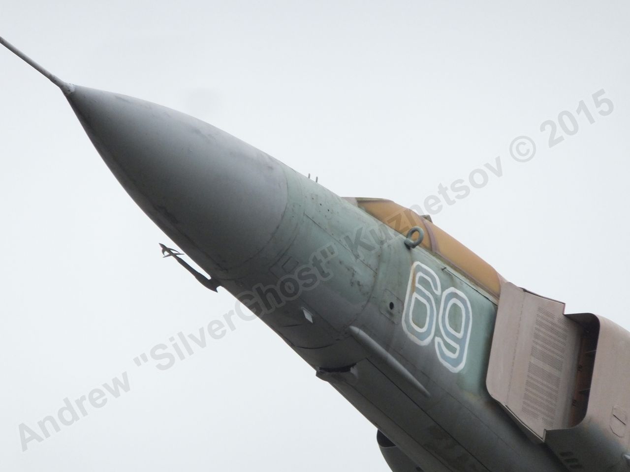 MiG-23ML_0125.jpg