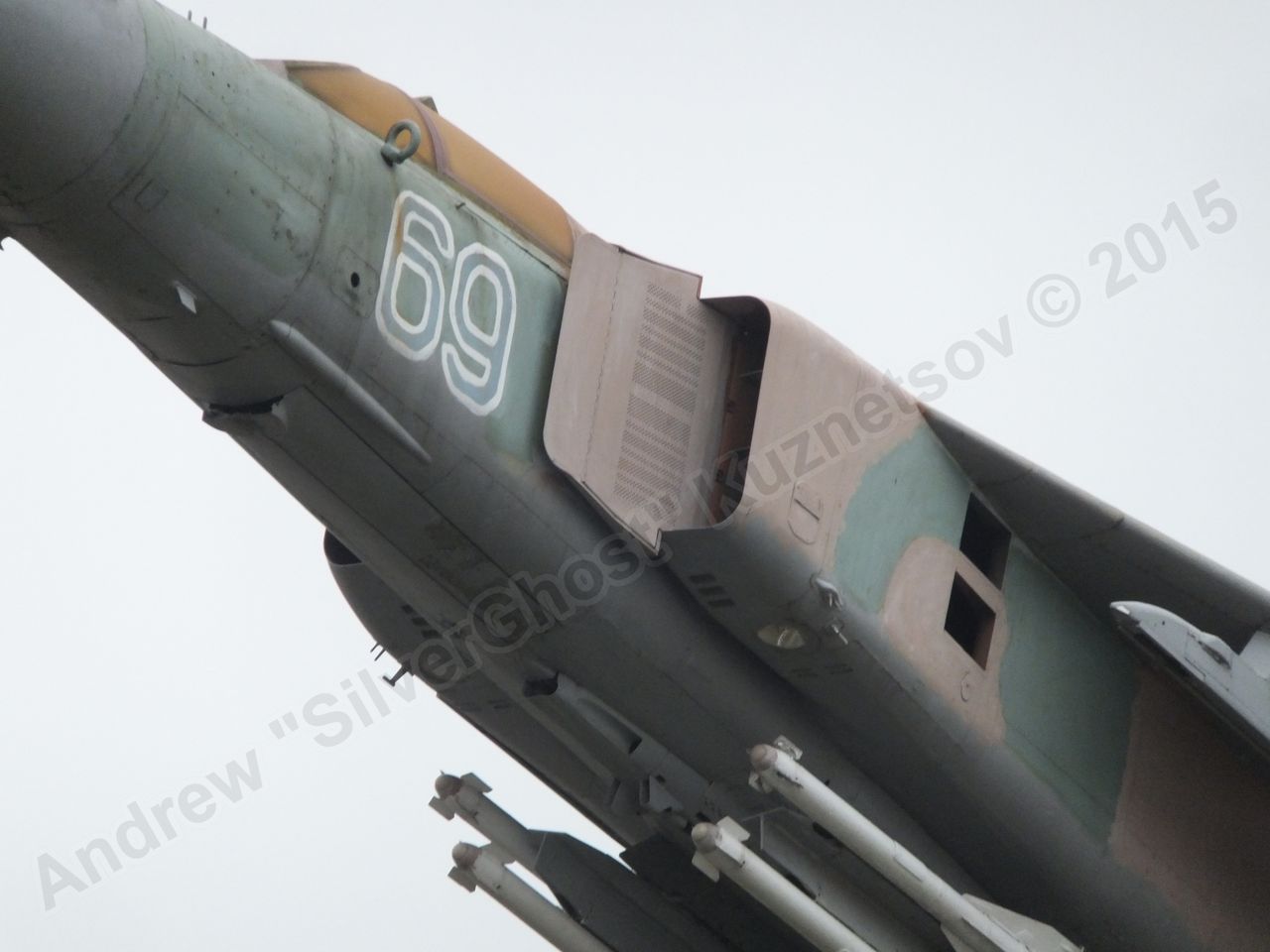 MiG-23ML_0126.jpg