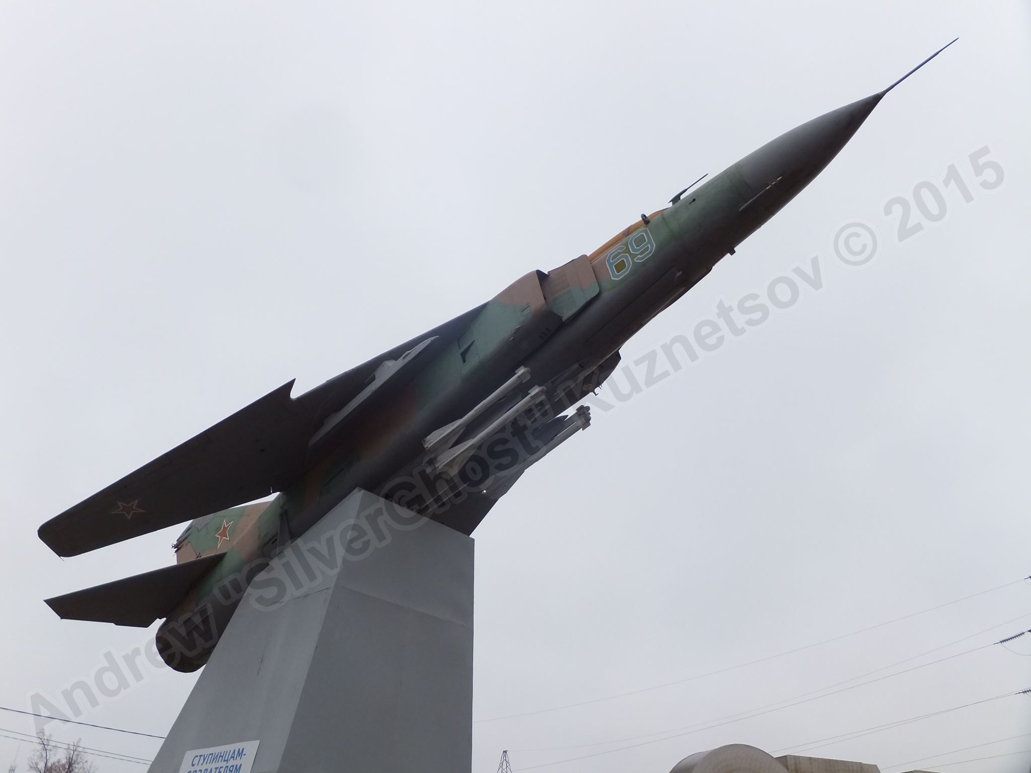 MiG-23ML_0134.jpg