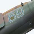 MiG-23ML_0136.jpg