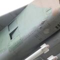 MiG-23ML_0137.jpg