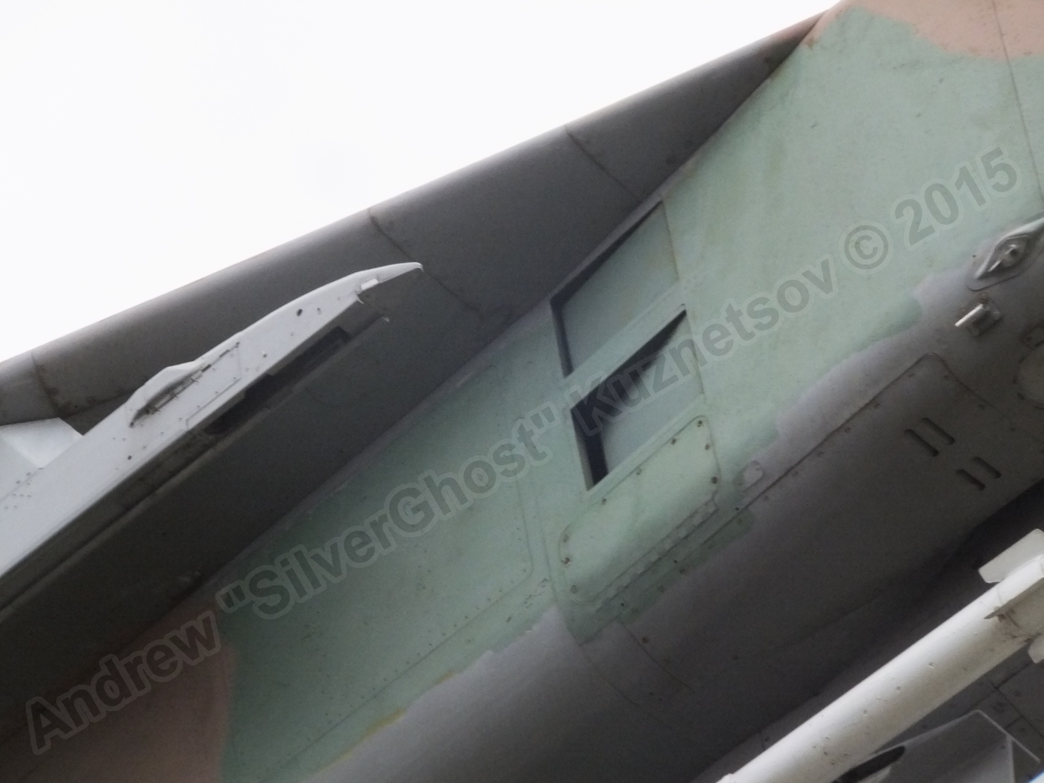 MiG-23ML_0138.jpg