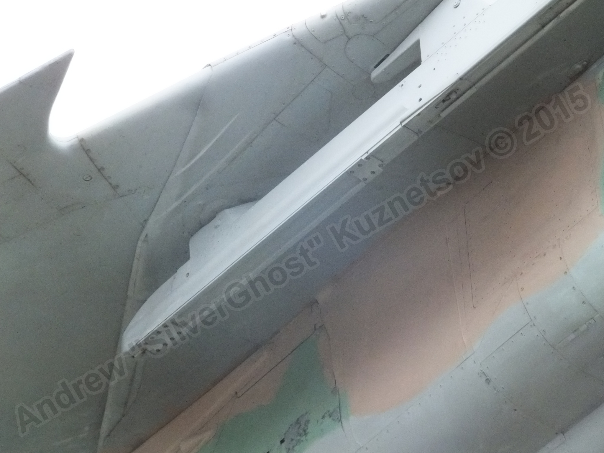 MiG-23ML_0140.jpg