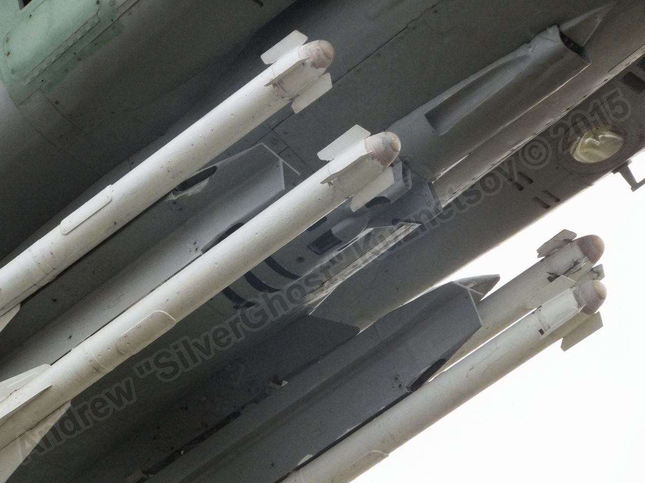 MiG-23ML_0143.jpg