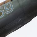 MiG-23ML_0146.jpg