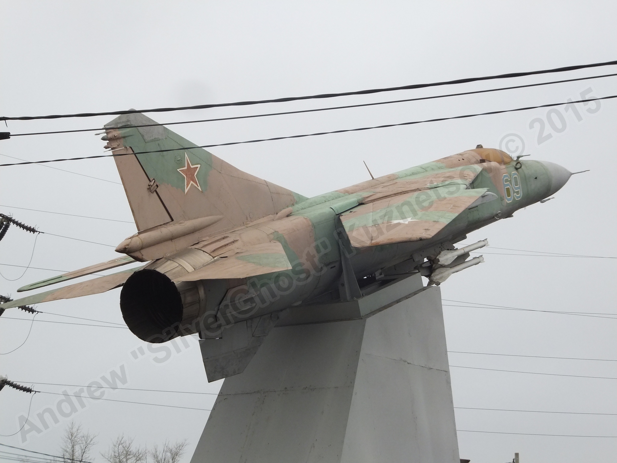 MiG-23ML_0149.jpg