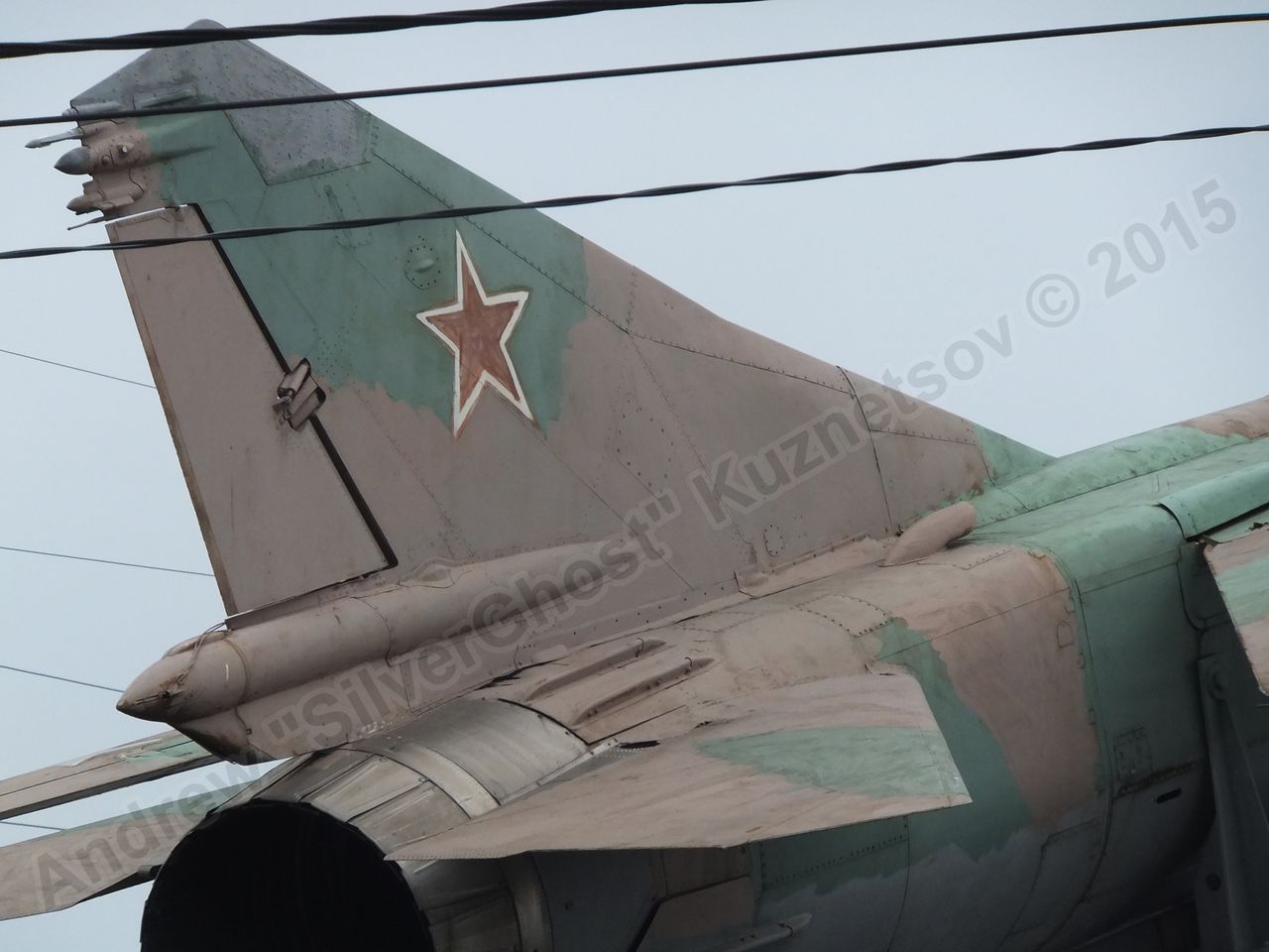 MiG-23ML_0150.jpg