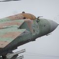 MiG-23ML_0153.jpg