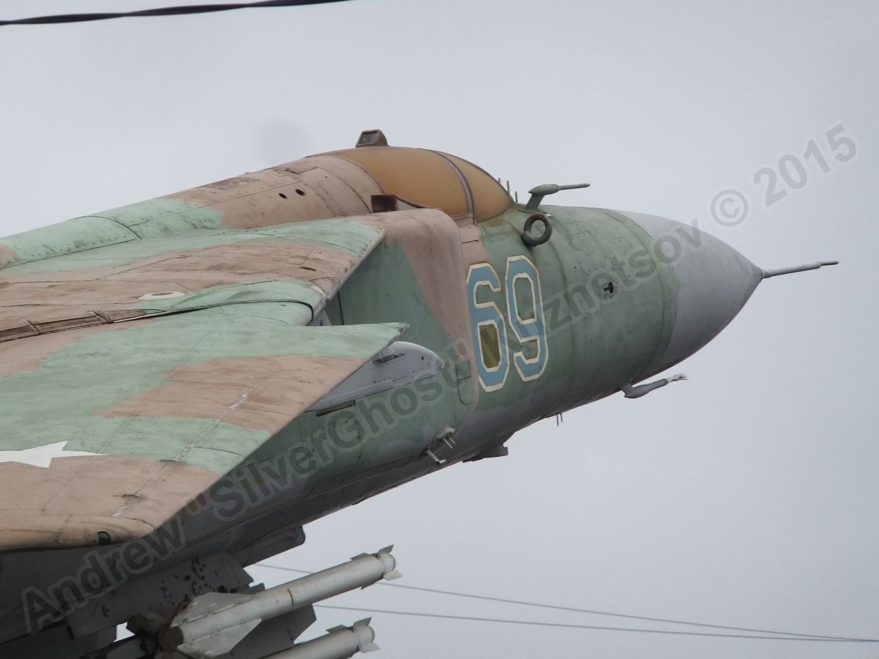 MiG-23ML_0153.jpg