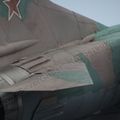 MiG-23ML_0155.jpg