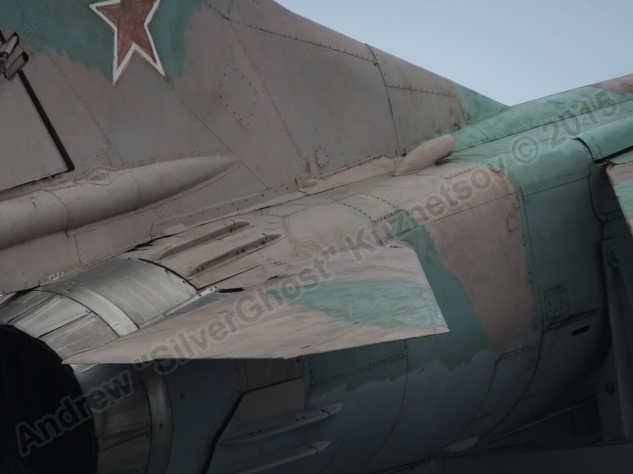 MiG-23ML_0155.jpg