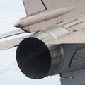 MiG-23ML_0156.jpg