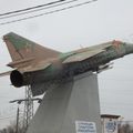 MiG-23ML_0157.jpg