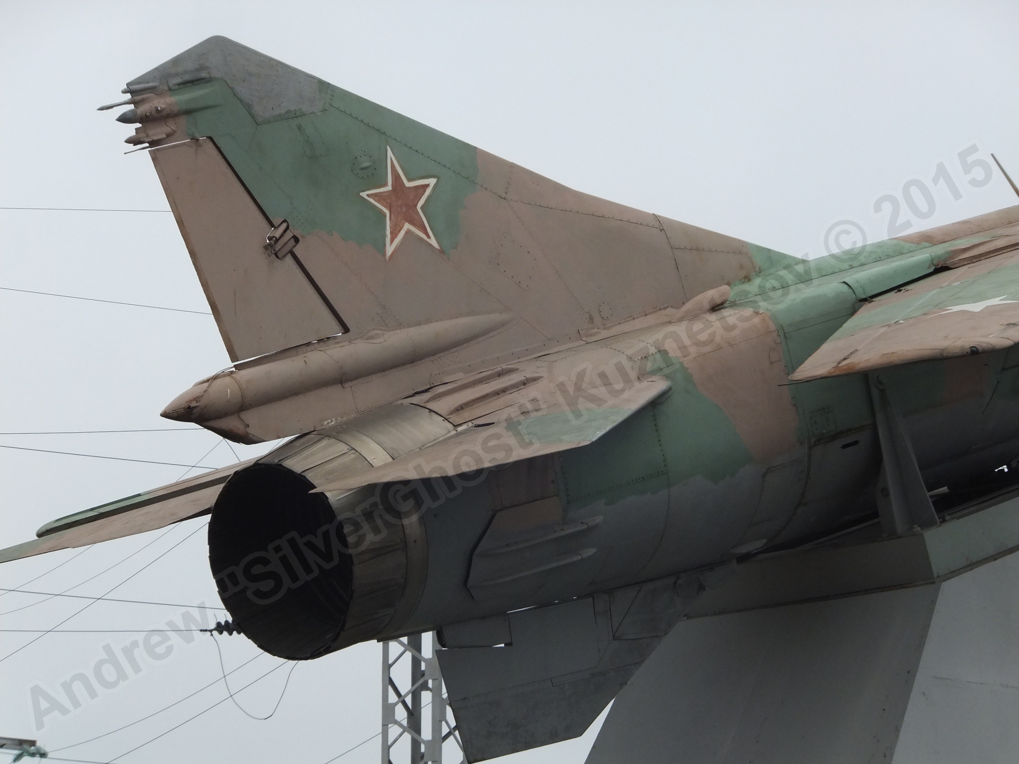 MiG-23ML_0158.jpg