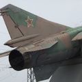 MiG-23ML_0158.jpg