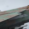 MiG-23ML_0159.jpg