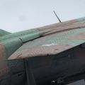 MiG-23ML_0160.jpg