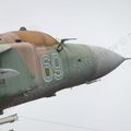 MiG-23ML_0161.jpg