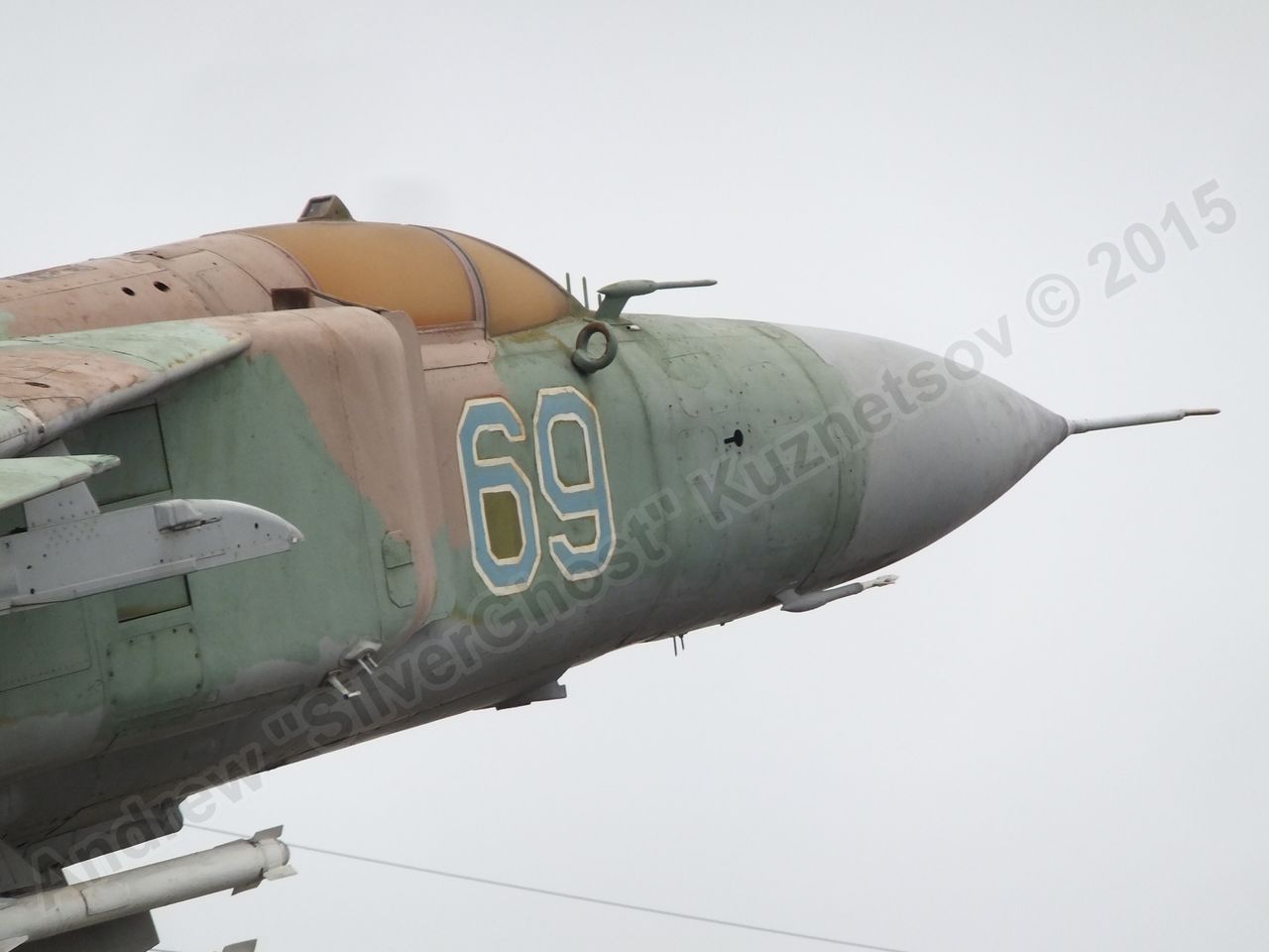 MiG-23ML_0161.jpg