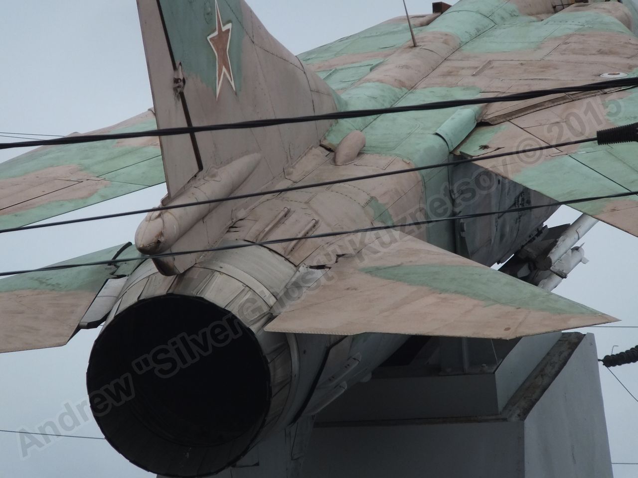 MiG-23ML_0163.jpg