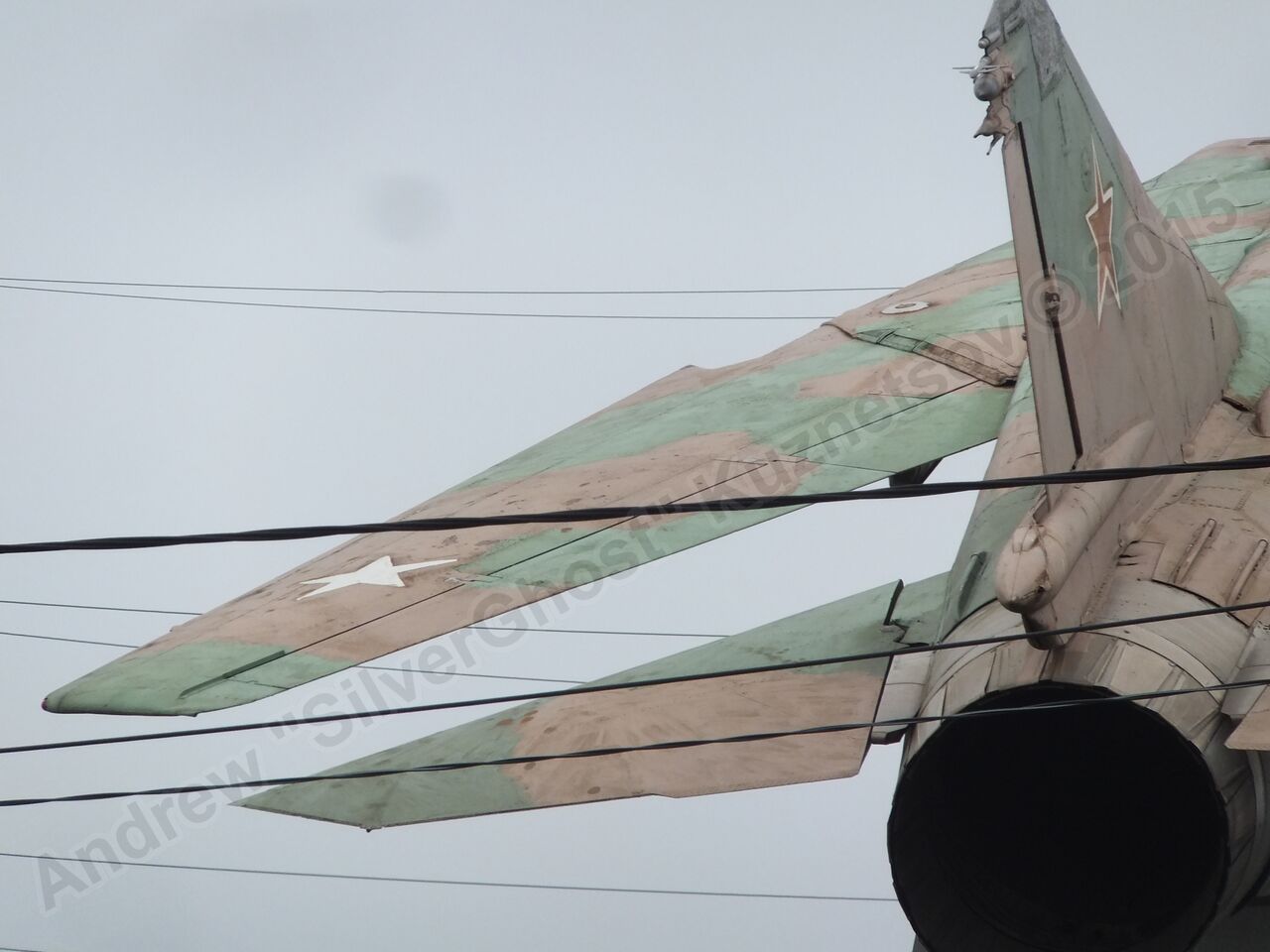 MiG-23ML_0167.jpg
