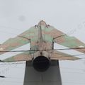 MiG-23ML_0168.jpg