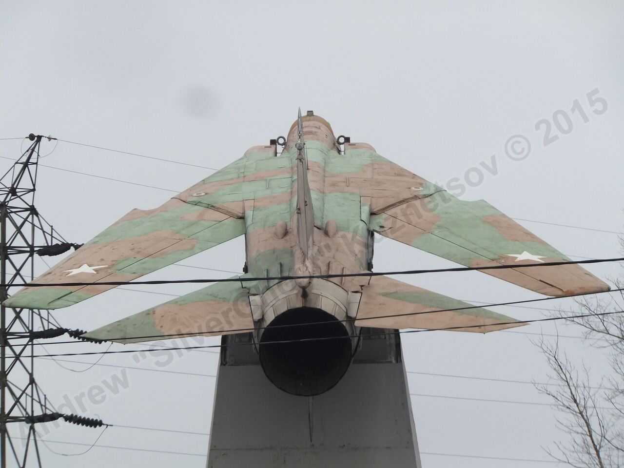 MiG-23ML_0168.jpg