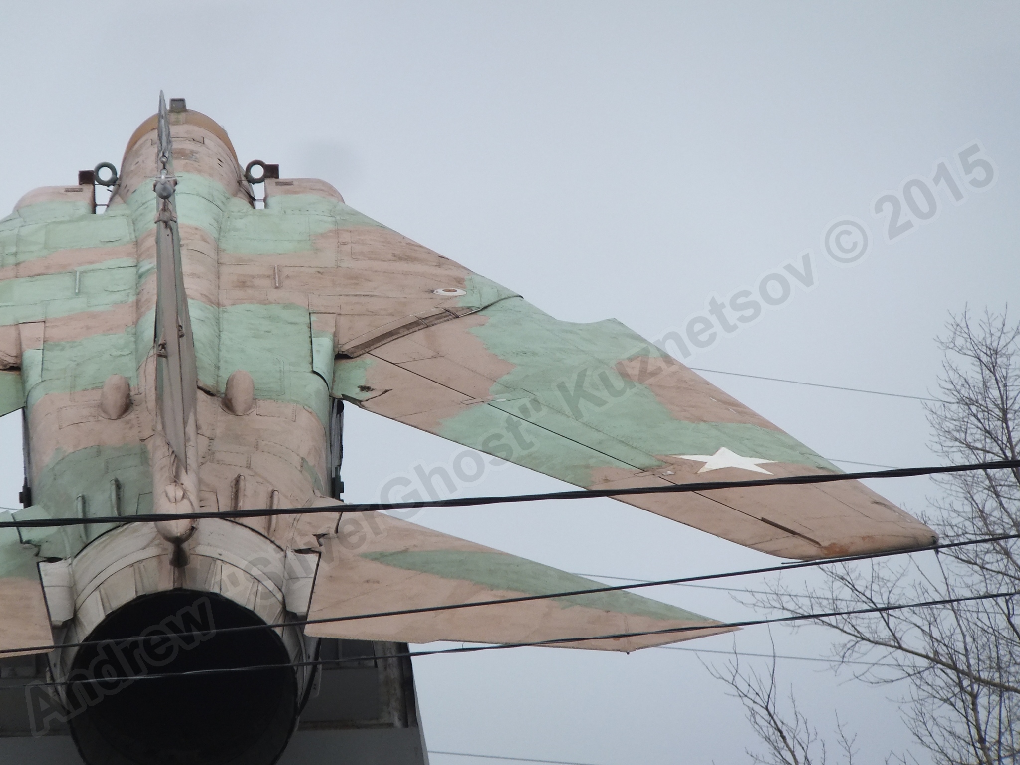 MiG-23ML_0170.jpg