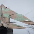 MiG-23ML_0170.jpg