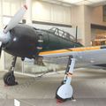 A6M5_Zero_0001.jpg