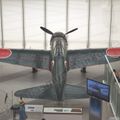 A6M5_Zero_0002.jpg