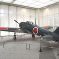 A6M5_Zero_0003.jpg