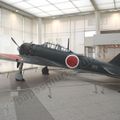 A6M5_Zero_0004.jpg