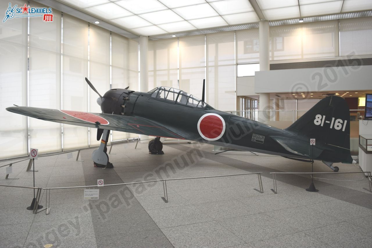 A6M5_Zero_0004.jpg