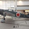 A6M5_Zero_0005.jpg