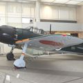 A6M5_Zero_0006.jpg