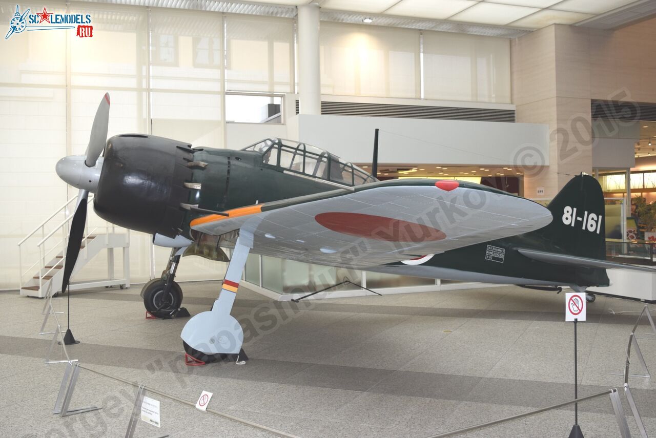 A6M5_Zero_0006.jpg