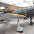 A6M5_Zero_0008.jpg