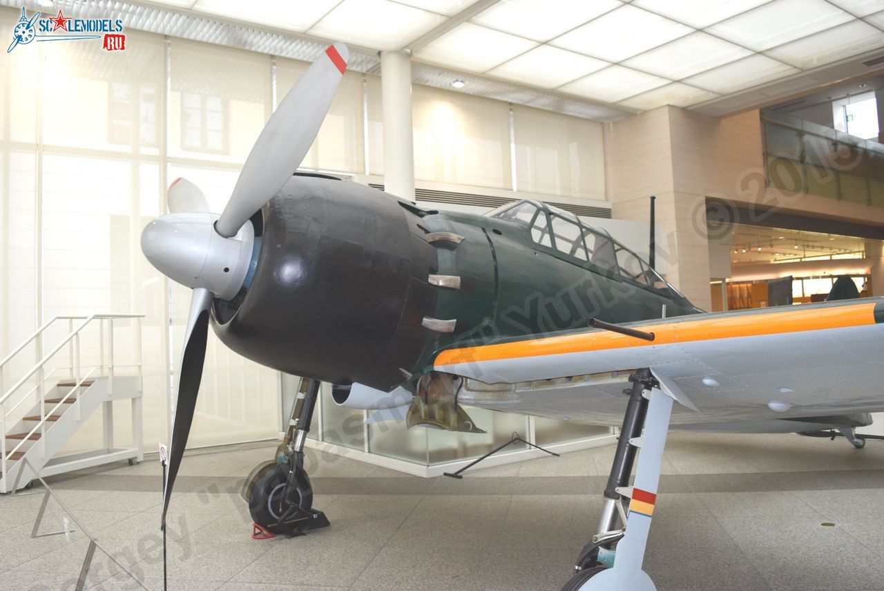 A6M5_Zero_0026.jpg