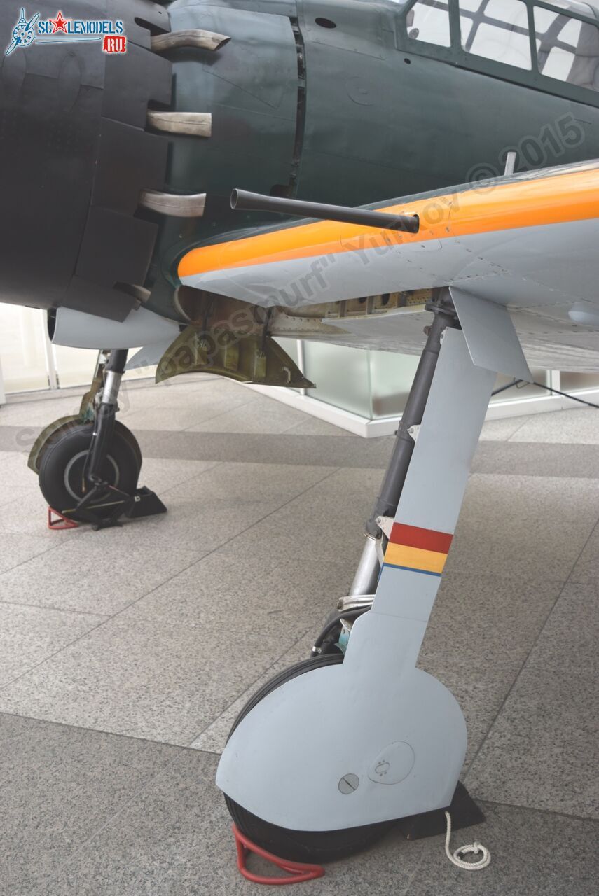A6M5_Zero_0027.jpg