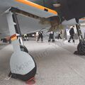 A6M5_Zero_0040.jpg