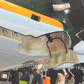 A6M5_Zero_0042.jpg