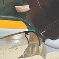 A6M5_Zero_0043.jpg