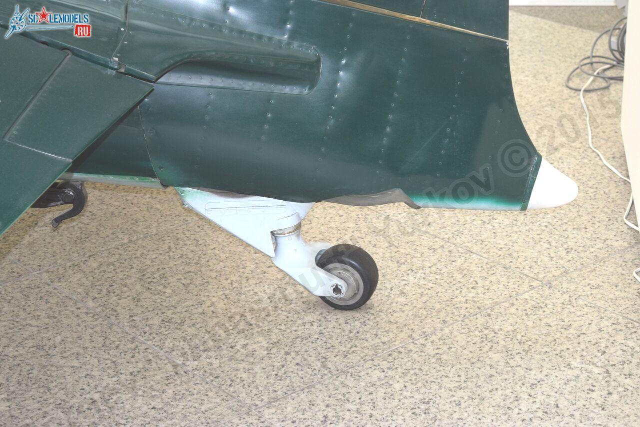 A6M5_Zero_0050.jpg
