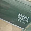 A6M5_Zero_0055.jpg