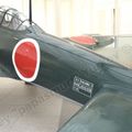 A6M5_Zero_0057.jpg