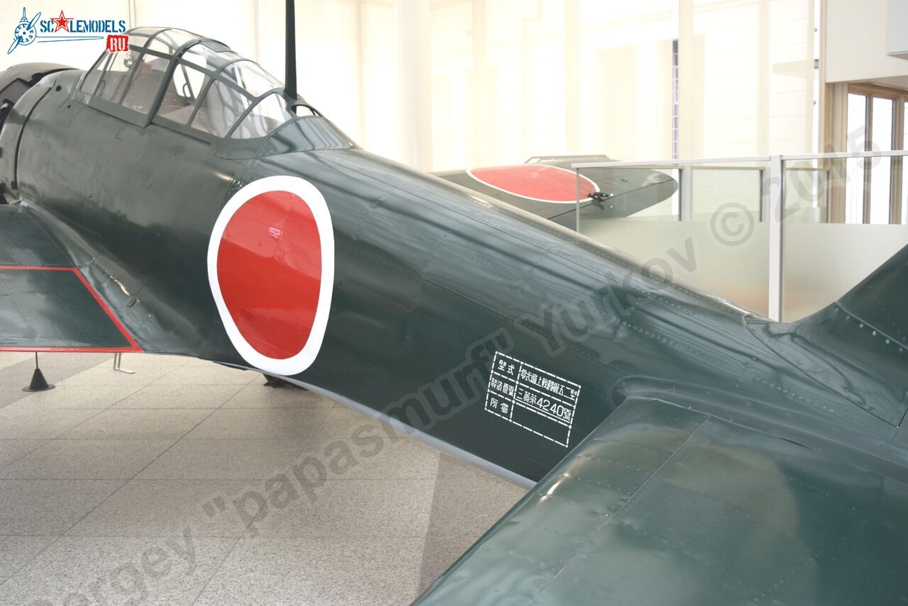 A6M5_Zero_0057.jpg